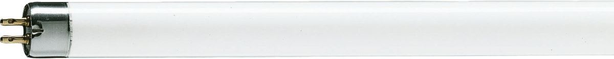 Philips - MST TL Mini 8W/830 FAM/10X25BOX