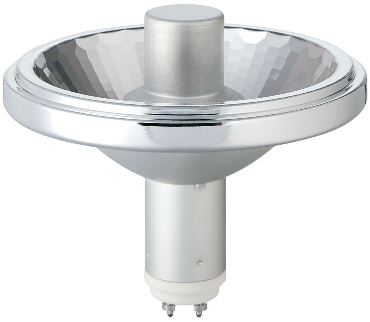 Philips - MASTERC CDM-R111 35W/942 GX8.5 10D 1CT/6