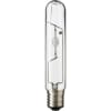 Miniatyrbilde Produktbilde 1