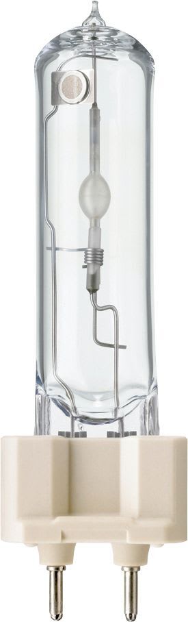 Philips - MASTERC CDM-T 20W/830 G12.1CT/12
