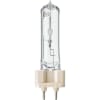 Miniatyrbilde Produktbilde 1