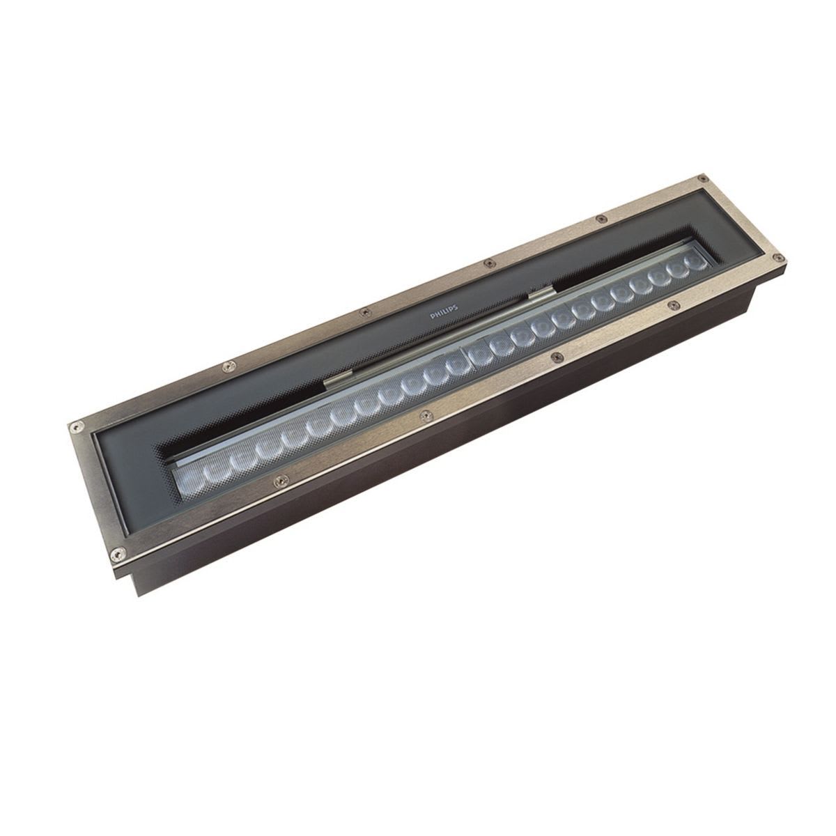 Philips - HF-M BLUE 124 TL/TL5/PL LH
