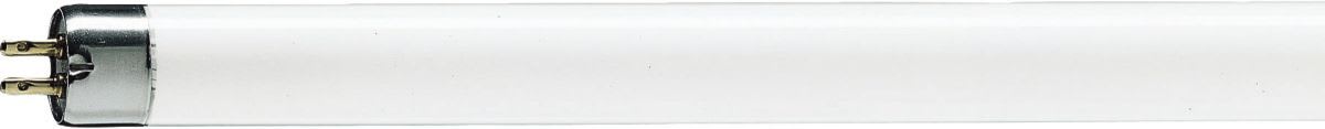 Philips - TL Mini 6W/33-640 FAM/10X25BOX