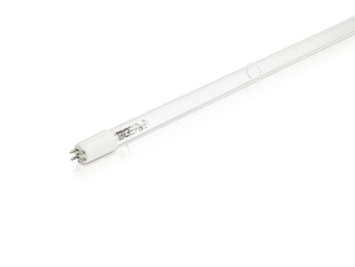 Philips - TUV 36T5 HO 4P SE UNP/32