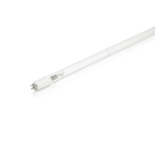 Philips - TUV 25W 4P SE UNP/32