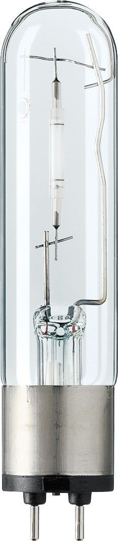Philips - MASTER SDW-T 35W/825 PG12-1 SLV/12