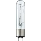 Philips - MASTER SDW-T 35W/825 PG12-1 SLV/12
