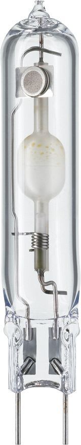 Philips - MASTERC CDM-TC Elite 70W/942 G8.5