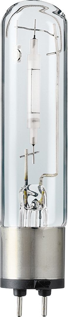 Philips - MASTER SDW-T 100W/825 PG12-1 SLV/12