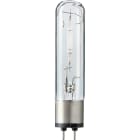 Philips - MASTER SDW-T 100W/825 PG12-1 SLV/12