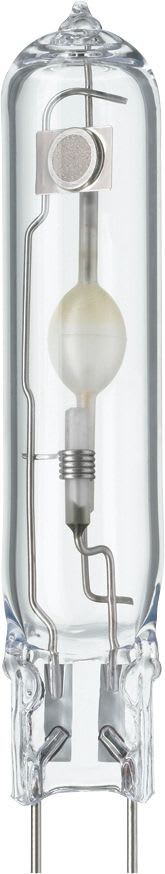 Philips - MASTERC CDM-TC Elite 35W/930 G8.5 1CT/12
