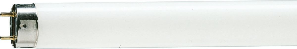 Philips - MASTER TL-D 90 Graphica 18W/950 SLV/10