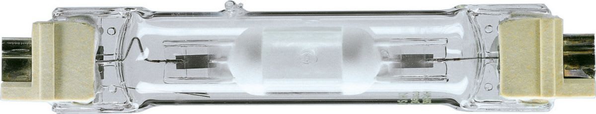 Philips - MHN-TD 250W/842 FC2 1CT/12