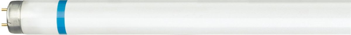 Philips - MASTER TL-D Secura 18W/840 SLV/25