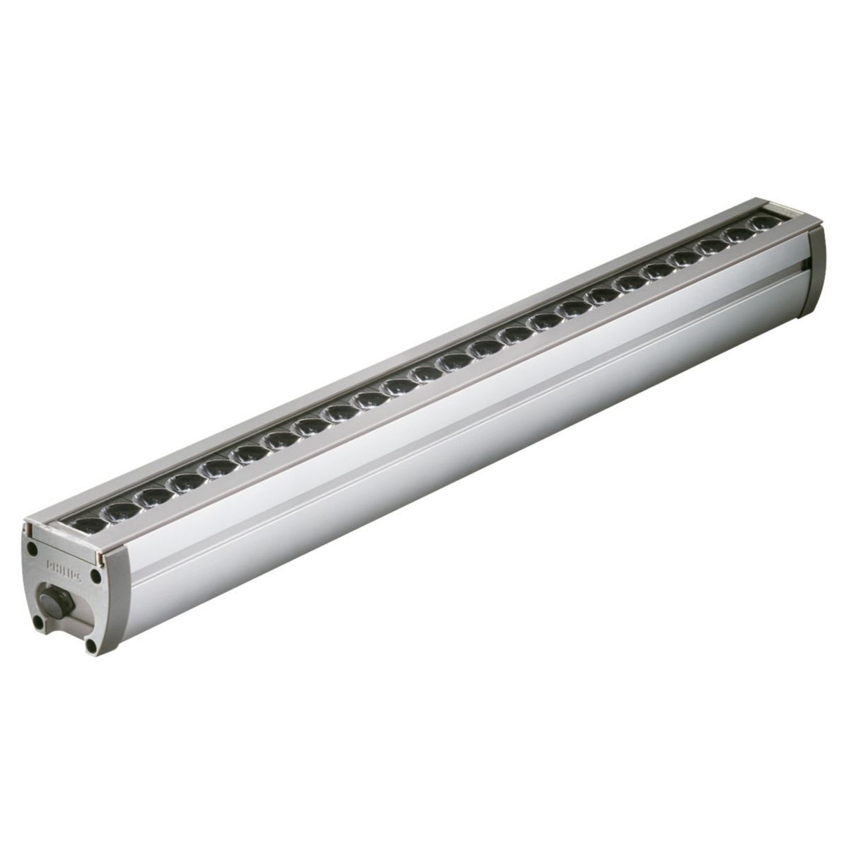 Philips - HF-P 2 22-42 PL-T/C/L/TL5C EII 220-240V