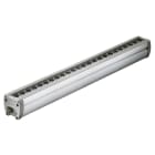 Philips - HF-P 2 22-42 PL-T/C/L/TL5C EII 220-240V