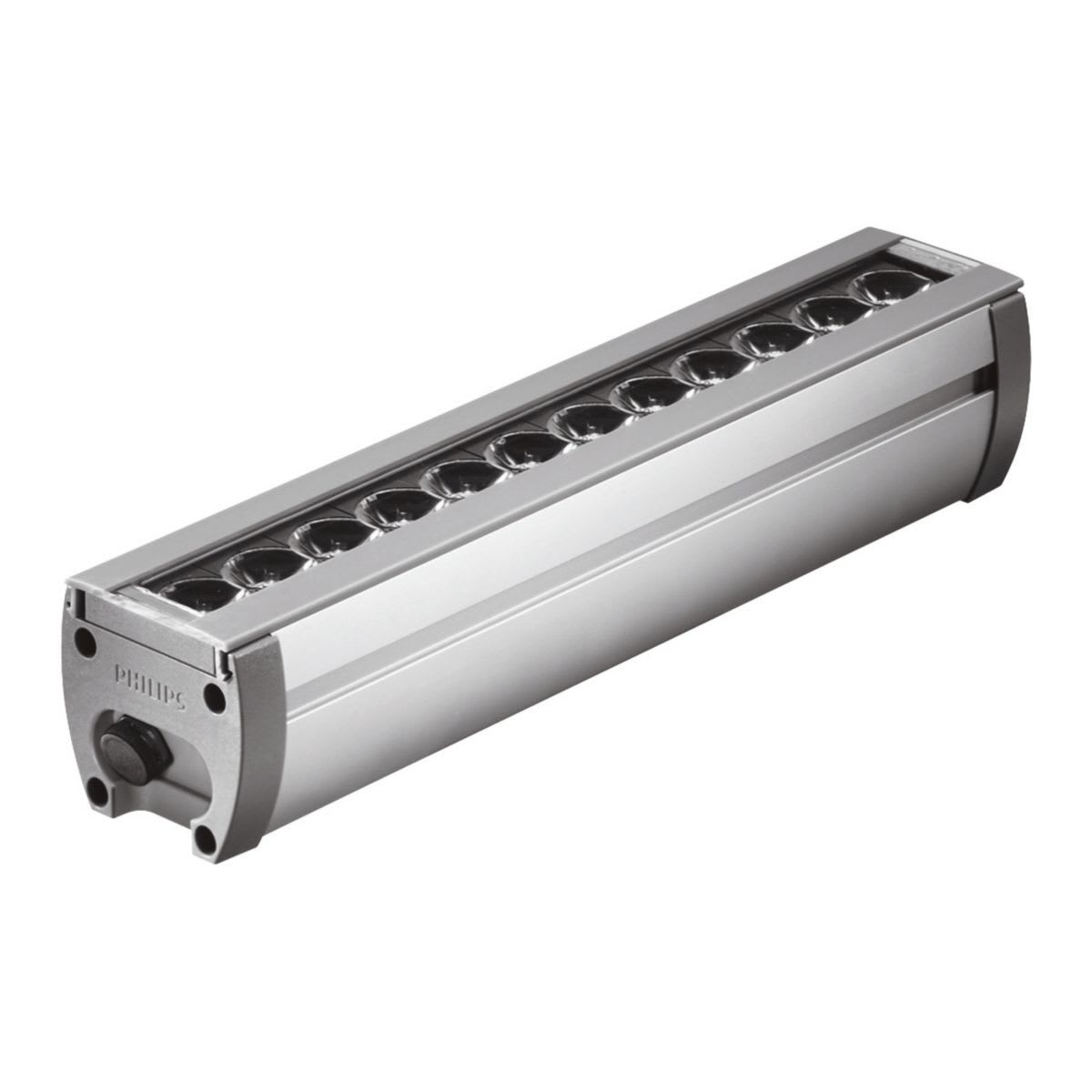 Philips - BCS713 12xLED-LP/CW 60