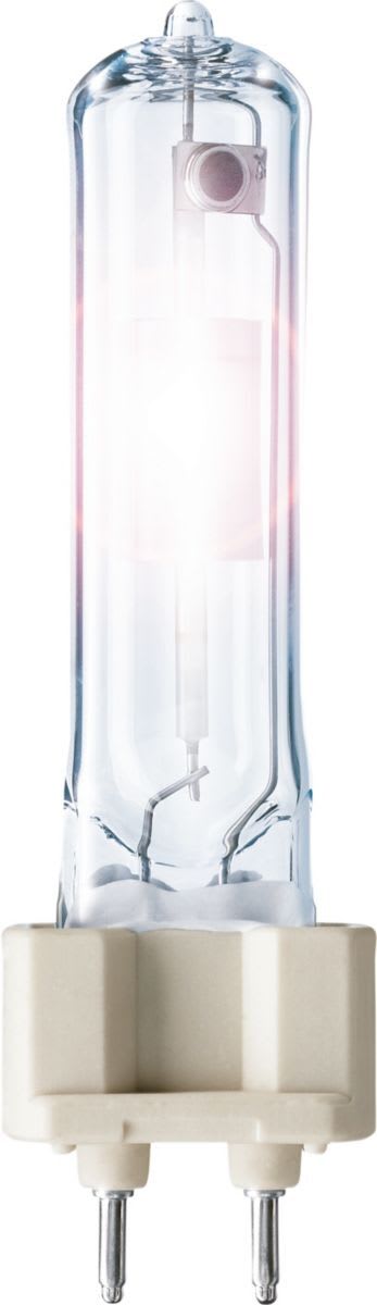Philips - MASTERC CDM-T Elite 150W/930 G12 1CT/12