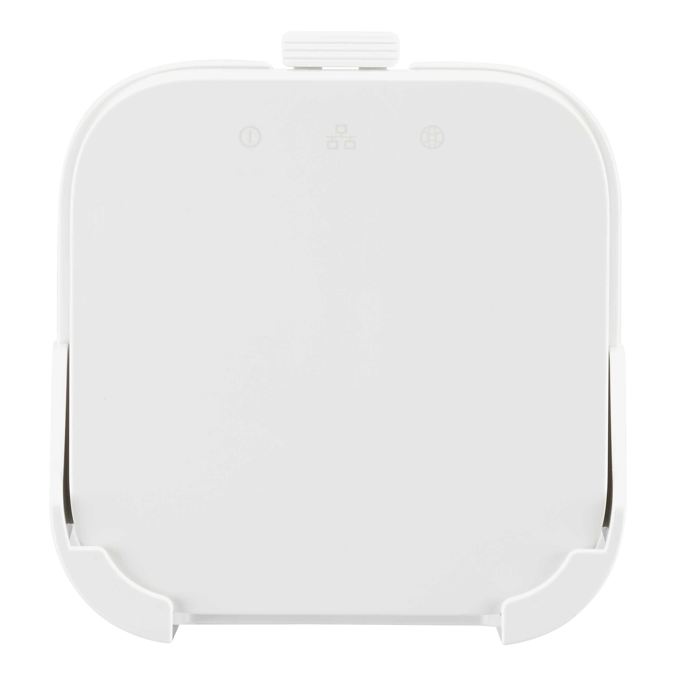 Philips - LCN1840/05 interact pro wireless gateway