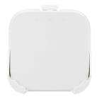 Philips - LCN1840/05 interact pro wireless gateway