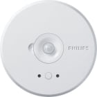Philips - OCC SENSOR IA CM IP42 WH