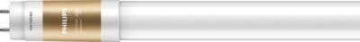 Philips - MAScon LEDtube IA 1200mm UO 16.5W830 T8