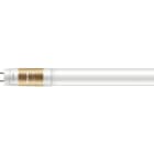 Philips - MAScon LEDtube IA 1200mm UO 16.5W830 T8