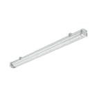 Philips - PACIFIC LED WATERPROOF WT470C LED42S/840 PSU WB ELP3 TW1 L1300