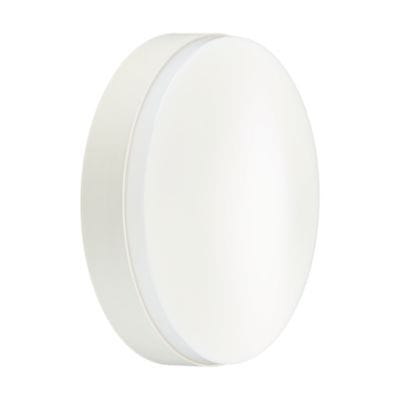 Philips - CoreLine Wall-Mounted Gen2 WL131V LED20S/830 PSED WH