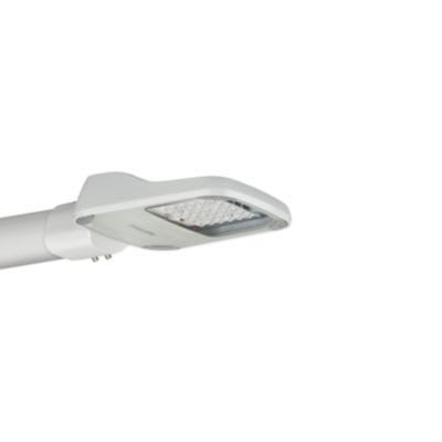 Philips - Coreline Malaga LED BRP101 LED37/740 II DM 42-60A