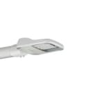 Philips - Coreline Malaga LED BRP101 LED37/740 II DM 42-60A
