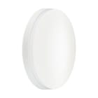Philips - CoreLine Wall-Mounted Gen2 WL130V LED12S/830 PSU WH