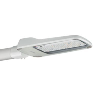 Philips - Coreline Malaga LED BRP102 LED55/740 II DM 42-60A