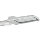 Philips - Coreline Malaga LED BRP102 LED55/740 II DM 42-60A