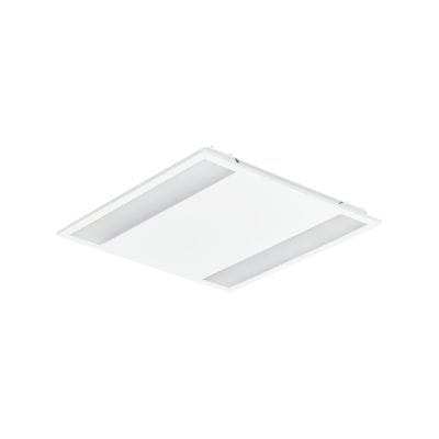 Philips - Coreline Recessed RC134B LED37S/830 W60L60 IA1 NOC