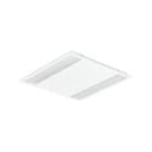 Philips - Coreline Recessed RC134B LED37S/830 W60L60 IA1 NOC