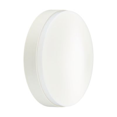 Philips - CoreLine Wall-Mounted Gen2 WL131V LED12S/840 PSED WH