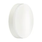 Philips - CoreLine Wall-Mounted Gen2 WL131V LED12S/840 PSED WH