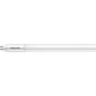 Philips - MAS LEDtube 1200mm HO 26W 830 T5