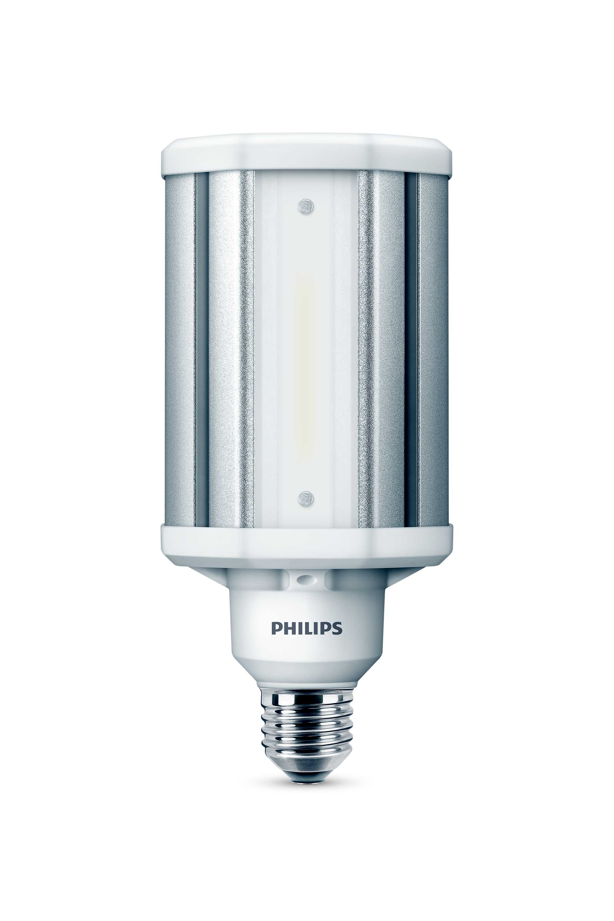 Philips - TForce LED HPL ND 42-33W E27 730 FR