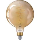 Philips -  LED classic-giant 40W E27 G20