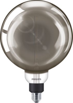 Philips -  LED giant 25W E27 G200 4000K 