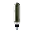 Philips - LED giant 25W E27 T65 4000K smoky D