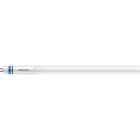 Philips - MAS LEDtube HF 600mm HO 8W840 T8