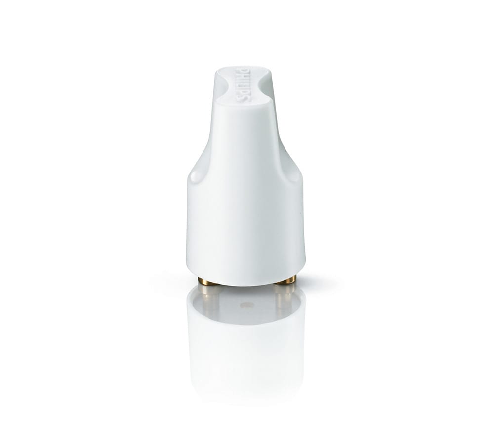 Philips - MASTER LEDtube EM/ Mains
