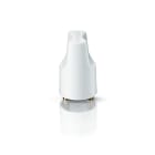Philips - MASTER LEDtube EM/ Mains