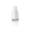 Miniatyrbilde Produktbilde 1