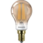 Philips -  CLA LEDLuster D 5-32W P45 E14