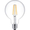Miniatyrbilde Produktbilde 1
