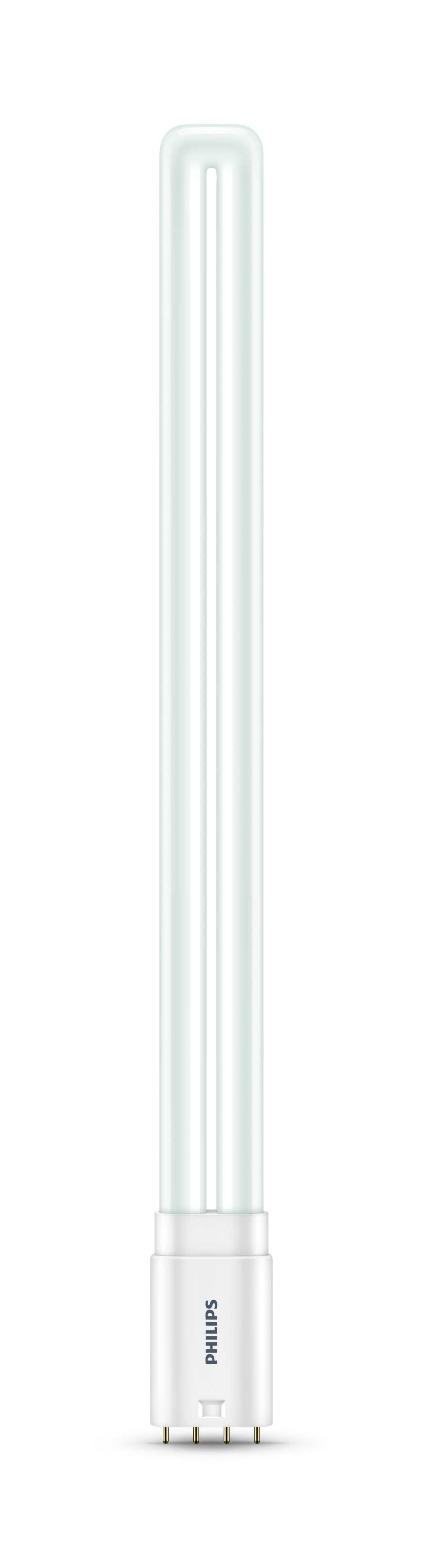 Philips - CorePro LED PLL HF 24W 840 4P 2G11